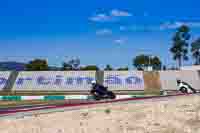 May-2023;motorbikes;no-limits;peter-wileman-photography;portimao;portugal;trackday-digital-images